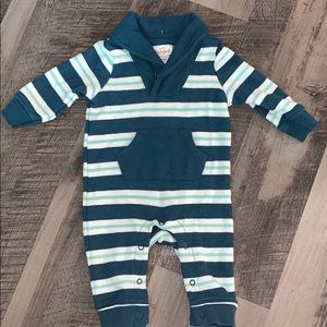 🎃Cat & Jack newborn outfit